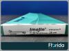 COLOPLAST AJ4W85 COLOPLAST AJ4W85 IMAJIN STENOSTENT DOUBLE LOOP URETERAL STENT KIT, 8F X 28CM **