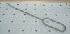 AESCULAP  Surgical Hook Instrument  Round Handle