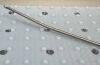 AESCULAP  Surgical Hook Instrument  Round Handle