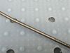 AESCULAP  Surgical Hook Instrument  Round Handle
