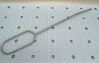 AESCULAP  Surgical Hook Instrument  Round Handle
