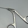 KARL STORZ 26160EHW Semi Rigid Scissors