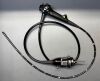 OLYMPUS GIF-HQ190 Gastroscope