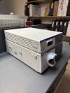 OLYMPUS CV-190 / CLV-190 Processor/Light Source