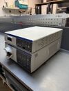 OLYMPUS CV-190 / CLV-190 Processor/Light Source