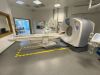 GE Optima 660 CT Scanner
