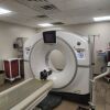 GE Revolution™ CT evo CT Scanner