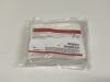 CARDINAL HEALTH Lot of 12 Tray Skin Prep Dry ST  11-7008D   Exp.2026-12 to 2030-02  (AA53) Tray Skin Prep Dry ST