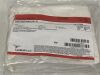 CARDINAL HEALTH Lot of 12 Tray Skin Prep Dry ST  11-7008D   Exp.2026-12 to 2030-02  (AA53) Tray Skin Prep Dry ST