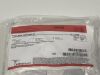 CARDINAL HEALTH Lot of 5 Tray Skin Prep Dry ST  11-7008D   Exp.2025-11  (AA53) Tray Skin Prep Dry ST