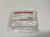 CARDINAL HEALTH Lot of 5 Tray Skin Prep Dry ST  11-7008D   Exp.2025-11  (AA53) Tray Skin Prep Dry ST