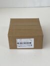 CEDIC SRL 4 Boxes (30/box) Enteral Funnel ENFit  F00106  Exp.2026-11  (AA51) Enteral Funnel ENFit