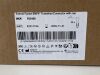 CEDIC SRL 4 Boxes (30/box) Enteral Funnel ENFit  F00106  Exp.2026-11  (AA51) Enteral Funnel ENFit