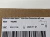 CEDIC SRL 4 Boxes (30/box) Enteral Funnel ENFit  F00106  Exp.2026-11  (AA51) Enteral Funnel ENFit