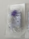 CEDIC SRL 4 Boxes (30/box) Enteral Funnel ENFit  F00106  Exp.2026-11  (AA51) Enteral Funnel ENFit
