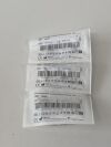 CEDIC SRL 4 Boxes (30/box) Enteral Funnel ENFit  F00106  Exp.2026-11  (AA51) Enteral Funnel ENFit
