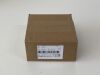 CEDIC SRL 4 Boxes (30/box) Enteral Funnel ENFit  F00106  Exp.2026-11  (AA51) Enteral Funnel ENFit