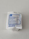 MEDLINE Lot of 20 Elastic Bandage  DYNJ05153LF  (AA51) Elastic Bandage