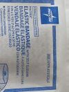 MEDLINE Lot of 20 Elastic Bandage  DYNJ05153LF  (AA51) Elastic Bandage