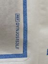 MEDLINE Lot of 20 Elastic Bandage  DYNJ05153LF  (AA51) Elastic Bandage