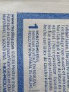 MEDLINE Lot of 20 Elastic Bandage  DYNJ05153LF  (AA51) Elastic Bandage
