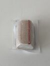MEDLINE Lot of 20 Elastic Bandage  DYNJ05153LF  (AA51) Elastic Bandage