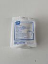MEDLINE Lot of 20 Elastic Bandage  DYNJ05153LF  (AA51) Elastic Bandage