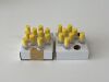 HELENA Lot of 18 ColoScreen Developer  500091  Exp.2025-07  (AA51) ColoScreen Developer