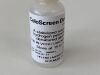 HELENA Lot of 18 ColoScreen Developer  500091  Exp.2025-07  (AA51) ColoScreen Developer