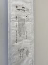 INTUITIVE SureForm 45 Curved-Tip  480545   Exp.2025-10  (Z2) SureForm 45 Curved-Tip