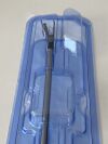 INTUITIVE SureForm 45 Curved-Tip  480545   Exp.2025-10  (Z2) SureForm 45 Curved-Tip