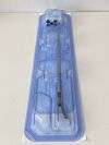 INTUITIVE SureForm 45 Curved-Tip  480545   Exp.2025-10  (Z2) SureForm 45 Curved-Tip