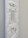 INTUITIVE SureForm 45 Curved-Tip  480545   Exp.2025-10  (Z2) SureForm 45 Curved-Tip