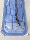 INTUITIVE SureForm 45 Curved-Tip  480545   Exp.2025-10  (Z2) SureForm 45 Curved-Tip
