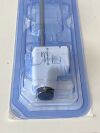 INTUITIVE SureForm 45 Curved-Tip  480545   Exp.2025-10  (Z2) SureForm 45 Curved-Tip