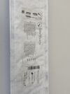 INTUITIVE SureForm 45 Curved-Tip  480545   Exp.2025-08  (Z2) SureForm 45 Curved-Tip