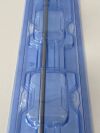 INTUITIVE SureForm 45 Curved-Tip  480545   Exp.2025-08  (Z2) SureForm 45 Curved-Tip