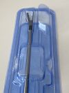INTUITIVE SureForm 45 Curved-Tip  480545   Exp.2025-08  (Z2) SureForm 45 Curved-Tip