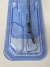 INTUITIVE SureForm 45 Curved-Tip  480545   Exp.2025-08  (Z2) SureForm 45 Curved-Tip