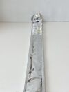 BOSTON SCIENTIFIC CATHETER BALLOON ANGIOPLASTY DILATATION WORKHORSE  M001145120   Exp.2025-05  (Z8) XXL Vascular