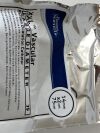 BOSTON SCIENTIFIC CATHETER BALLOON ANGIOPLASTY DILATATION WORKHORSE  M001145120   Exp.2025-05  (Z8) XXL Vascular