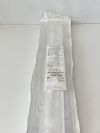ANGIO DYNAMICS AngioVac Cannula C20 Angled Tip 26 FR  25-193   Exp.2024-03  (Z2) AngioVac Cannula