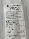 ANGIO DYNAMICS AngioVac Cannula C20 Angled Tip 26 FR  25-193   Exp.2024-03  (Z2) AngioVac Cannula
