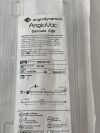 ANGIO DYNAMICS AngioVac Cannula C20 Angled Tip 26 FR  25-193   Exp.2024-03  (Z2) AngioVac Cannula