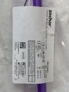 CONMED anchor Tissue Retrieval System  TRS175SB2   Exp.2025-10  (Z2) anchor Tissue Retrieval System