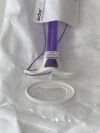 CONMED anchor Tissue Retrieval System  TRS175SB2   Exp.2025-10  (Z2) anchor Tissue Retrieval System
