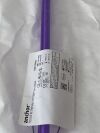 CONMED anchor Tissue Retrieval System  TRS175SB2   Exp.2025-10  (Z2) anchor Tissue Retrieval System