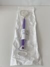 CONMED anchor Tissue Retrieval System  TRS175SB2   Exp.2025-10  (Z2) anchor Tissue Retrieval System