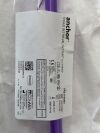 CONMED anchor Tissue Retrieval System  TRS175SB2   Exp.2025-10  (Z2) anchor Tissue Retrieval System