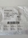 AMBU Lot of 2 aScope 4 Cysto  600101000   Exp.2025-012  (Z2) aScope 4 Cysto